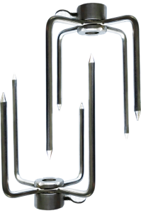 IMG_9928_SINGLE-LARGE-SPIKE_VERTICAL