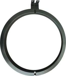 IMG_9959_ROTISSERIE_RING