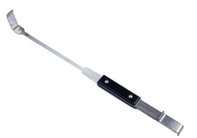 10-G4AT3IN1-KJ-ASH-TOOL-3IN1-3