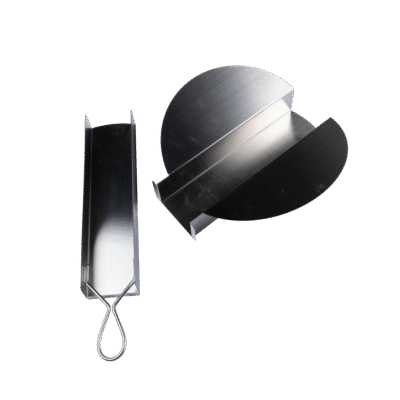 18-G4BAMTB25-KJ-CHARCOAL-ASH-BOX-X-LARGE(4)