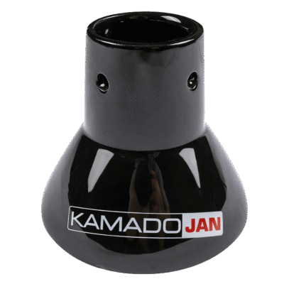 19-G4AKJP-KJ-CHICKEN-SITTER1