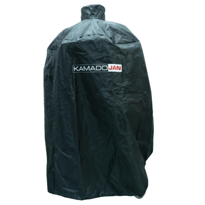 24-25-KJ-COVER-Large