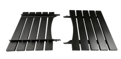 45-G4BACBM25-KJ-SIDE-TRAY-WITH-ARMS-L-XL3-800x800-1