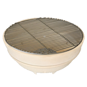 BRAAI-SETUP-1-600x600 BRAAI-SETUP-1-600x600