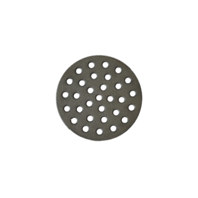 CHARCOAL-GRID_800X800-600x600