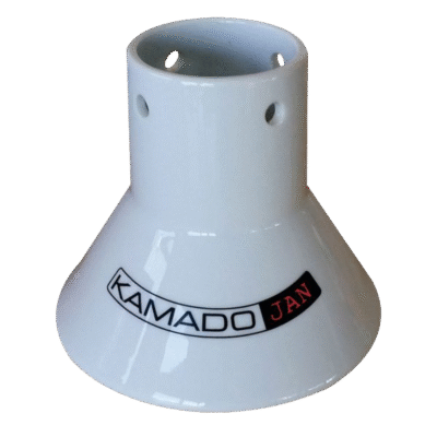 CHICKEN-SITTER-CUT-OUT-600x600