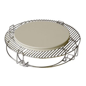 CONFIGURATION-5-SQUARE-600x600 CONFIGURATION-5-SQUARE-600x600