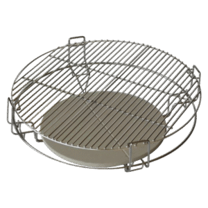 CONVECTION-SETUP-600x600 CONVECTION-SETUP-600x600