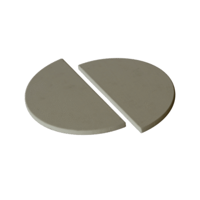 DEFLECTOR-PLATES-600x600