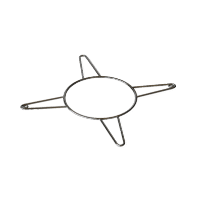 DRIP-TRAY-HOLDER-600x600