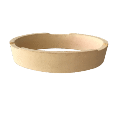 FIRE-RING_800X800-600x600