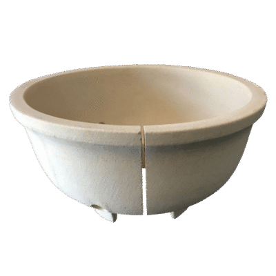 FIREBOX_KAMADO-JAN-600x600