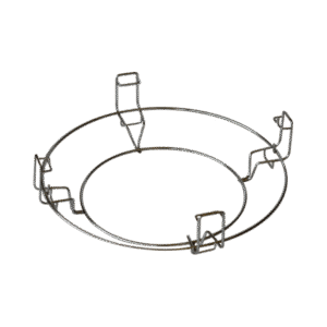 FRAME-600x600 FRAME-600x600