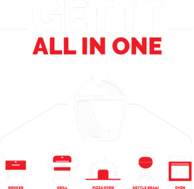 GET-IT-ALL-IN-ONE-2022-800x778 - Edited