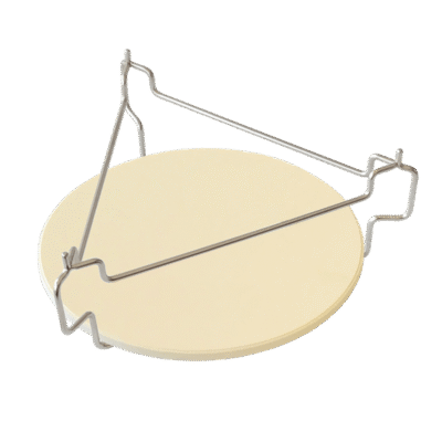 JAN-JNR-DEFLECTOR-SET-600x600