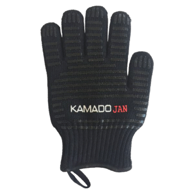 KAMADO-JAN-GLOVE_BLACK-600x600