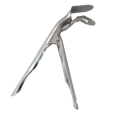 KAMADO-JAN-GRID-GRIPPER-600x600