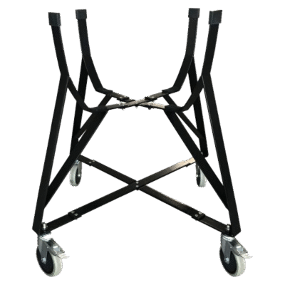 NEW-TYPE-LEG-STAND_KAMADO-JAN-600x600