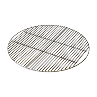 TWO-TOP-GRIDS-600x600