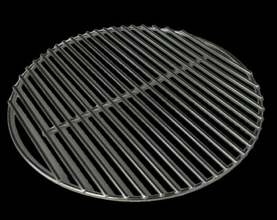 Untitled design (14)