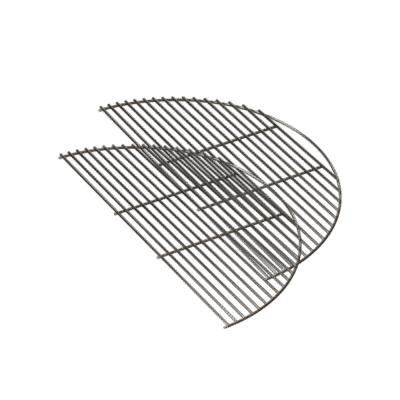half-moon-grids-600x600