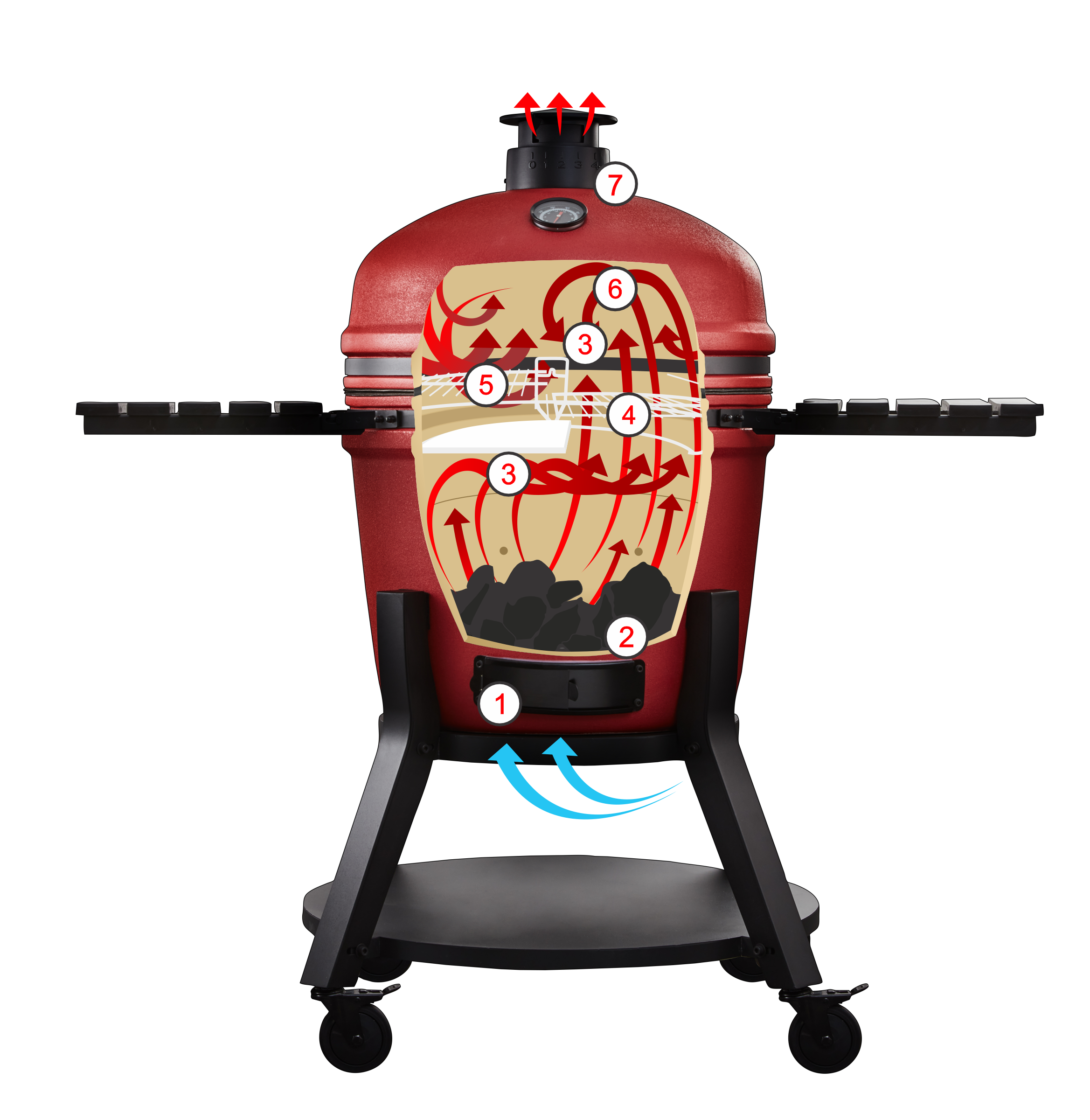 KAMADO-JAN-DIVIDE-CONQUER-V2_ New KJ.