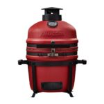 KJ JNR Gen 4 Ember Red Image Set (1)